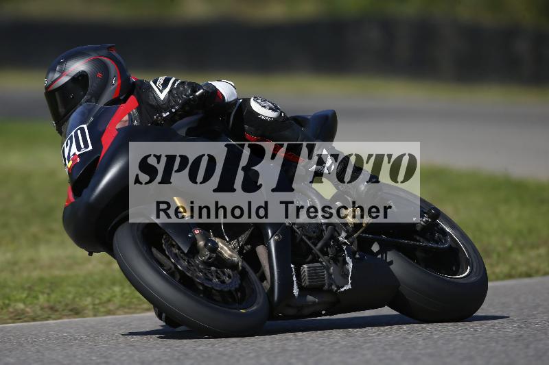 Archiv-2023/67 04.09.2023 PROMAX ADR/Gruppe rot/420